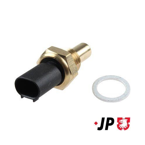 JP GROUP Sensor, Kühlmitteltemperatur JP 1393100900