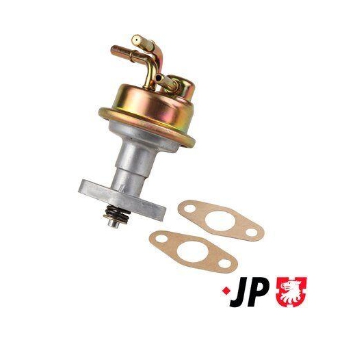 JP GROUP Kraftstoffpumpe JP 1515200400