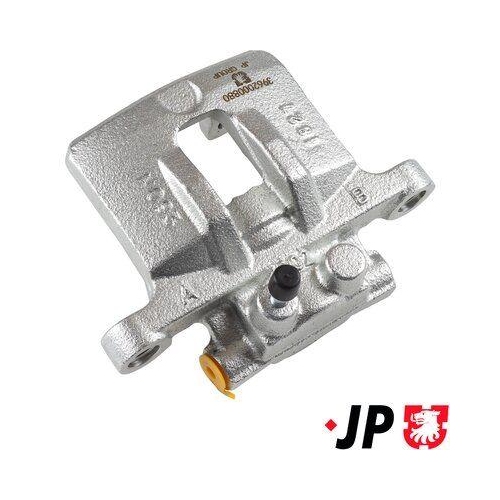 JP GROUP Bremssattel JP 3962000880
