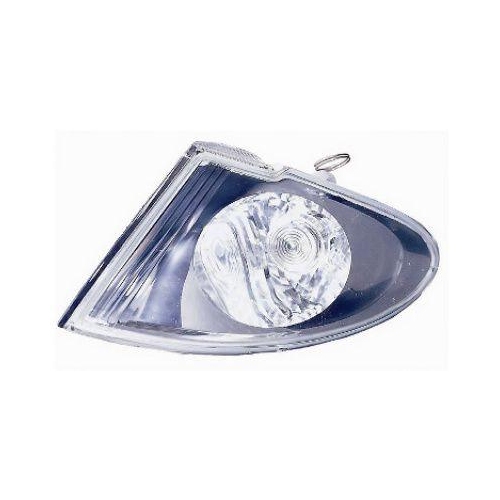 VAN WEZEL Blinkleuchte 4362907