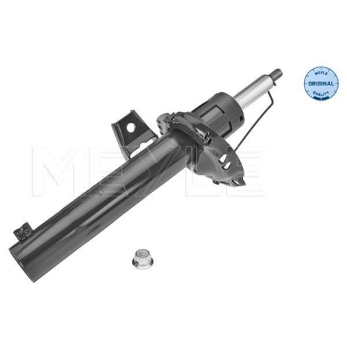 MEYLE Sto&szlig;d&auml;mpfer MEYLE-ORIGINAL: True to OE. 126 623 0027