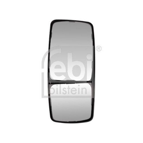 FEBI BILSTEIN Spiegelsystem 180410