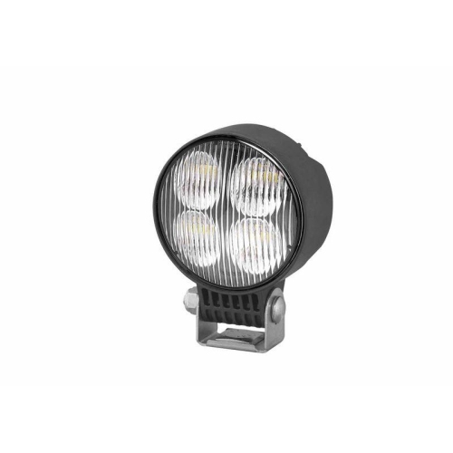 HELLA Arbeitsscheinwerfer 1G0 996 776-401