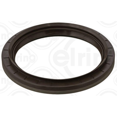 ELRING Dichtring 522.911