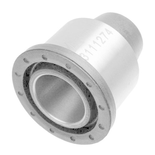 LEMF&Ouml;RDER Reparatursatz, Lenker 35993 01