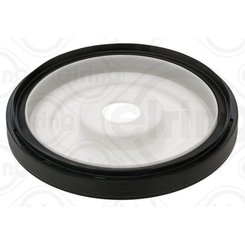 ELRING Dichtring 553.540