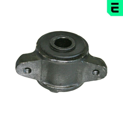 OPTIMAL Lagerung, Lenker F8-6687