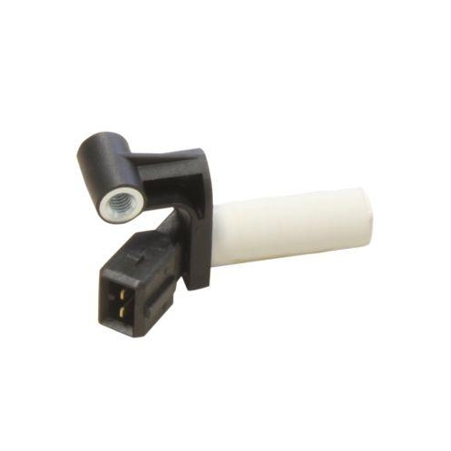 H&Uuml;CO Impulsgeber, Kurbelwelle 138130