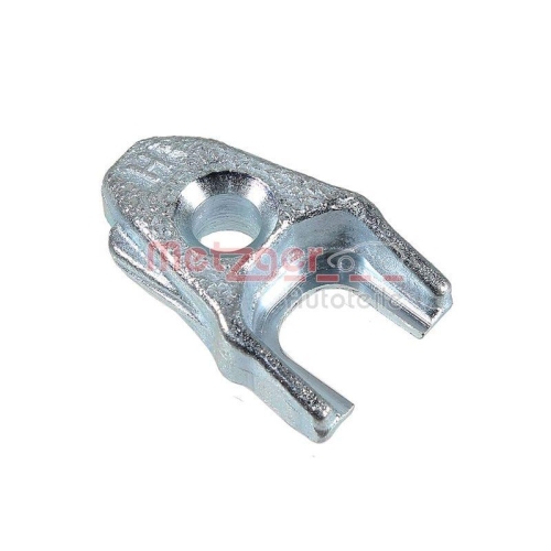 METZGER AUTOTEILE Halter, Einspritzd&uuml;se 0873050