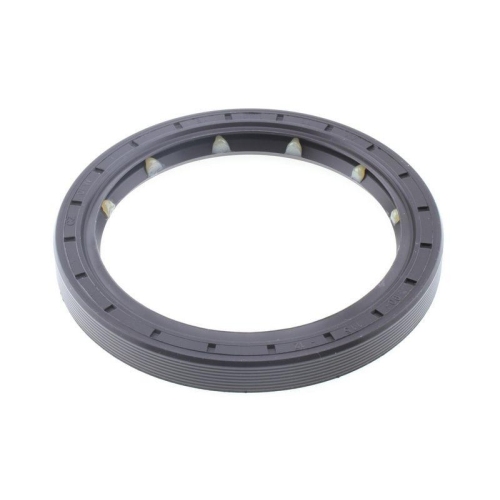 CORTECO Wellendichtring, Schaltgetriebe 49376103