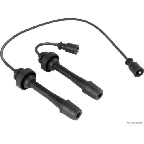 HERTH+BUSS JAKOPARTS Z&uuml;ndleitungssatz J5383048
