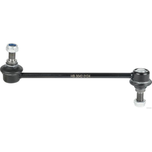 HERTH+BUSS JAKOPARTS Stange/Strebe, Stabilisator J4963042