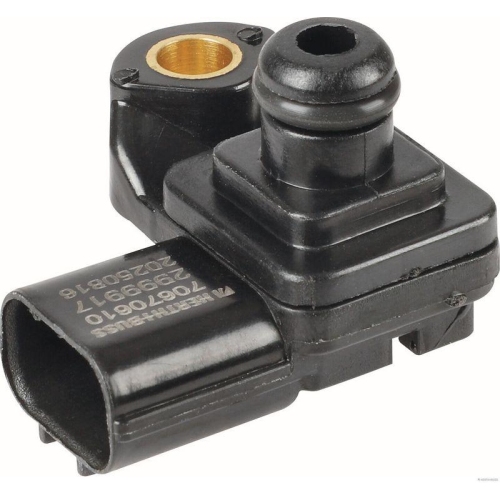 HERTH+BUSS ELPARTS Sensor, Saugrohrdruck 70670610