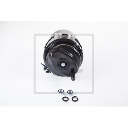 PE Automotive Federspeicherbremszylinder 076.935-00A