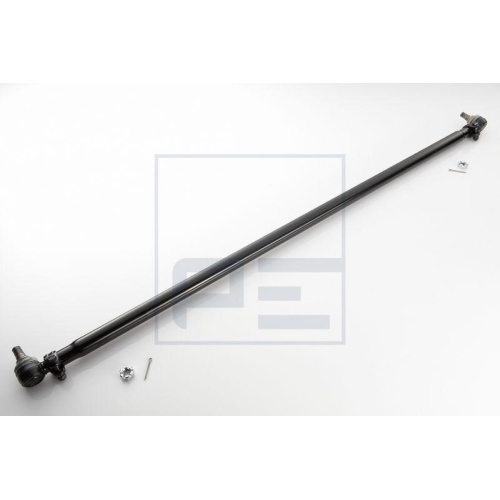 PE Automotive Spurstange 012.088-00A