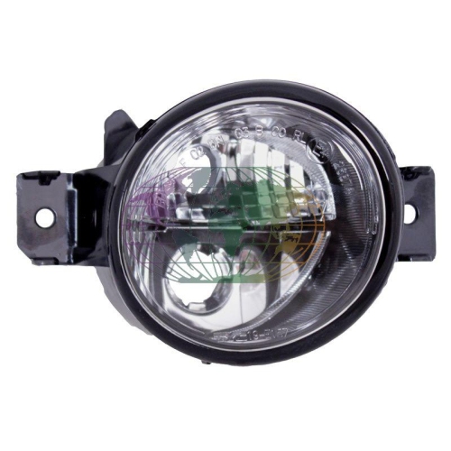 Lexmond Trading BV Nebelscheinwerfer 2420295