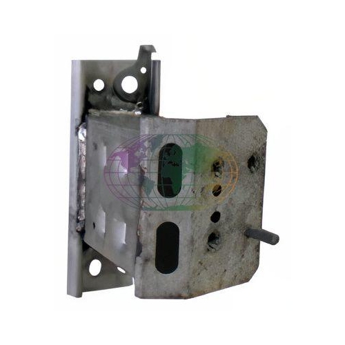 Lexmond Trading BV Halter, Sto&szlig;f&auml;nger 8845118