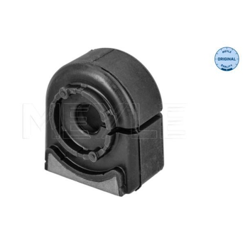 MEYLE Lagerung, Stabilisator MEYLE-ORIGINAL: True to OE. 014 615 0018