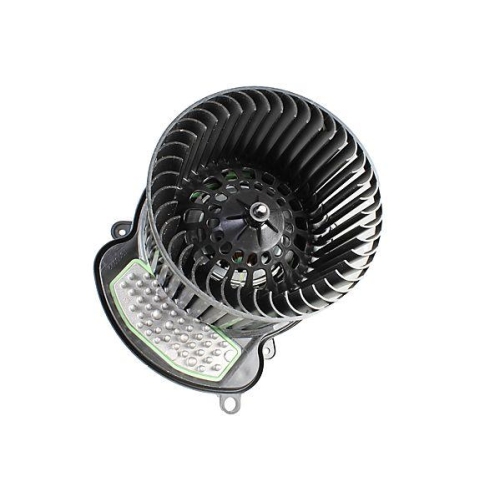 METZGER AUTOTEILE Innenraumgebl&auml;se ORIGINAL ERSATZTEIL GREENPARTS 0917404