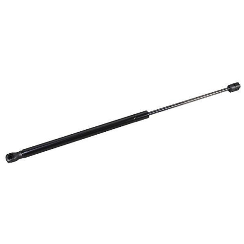 METZGER AUTOTEILE Gasfeder, Koffer-/Laderaum 2110723
