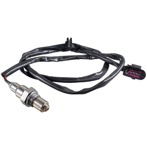 METZGER AUTOTEILE Lambdasonde 0895663