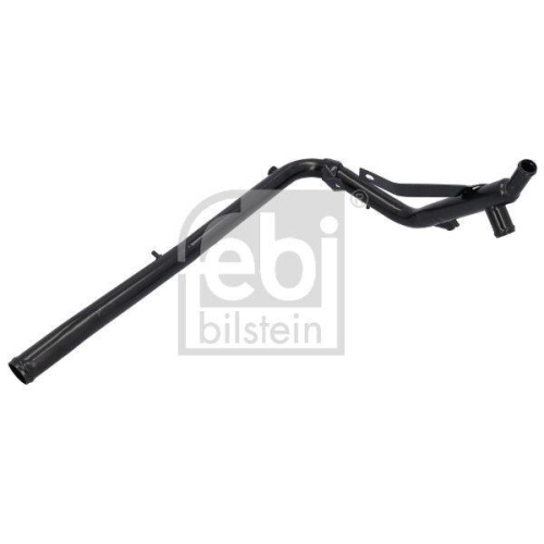 FEBI BILSTEIN K&uuml;hlmittelrohrleitung febi Plus 198120