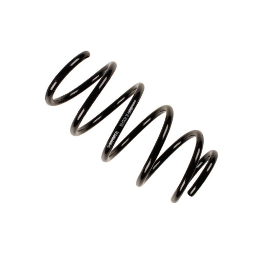 BILSTEIN Fahrwerksfeder BILSTEIN - B3 Serienersatz (Federn) 37-163433