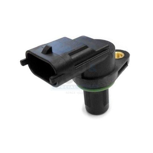 MEAT & DORIA Sensor, Nockenwellenposition 87771