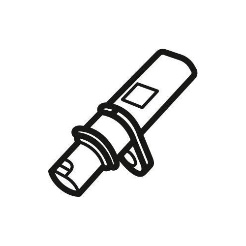 NRF Impulsgeber, Kurbelwelle 755271