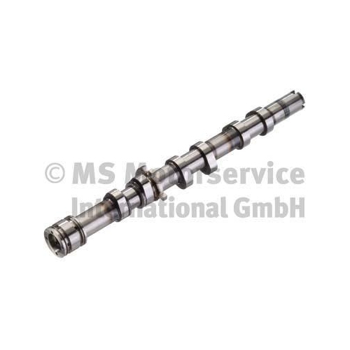 KOLBENSCHMIDT Nockenwelle 50006100