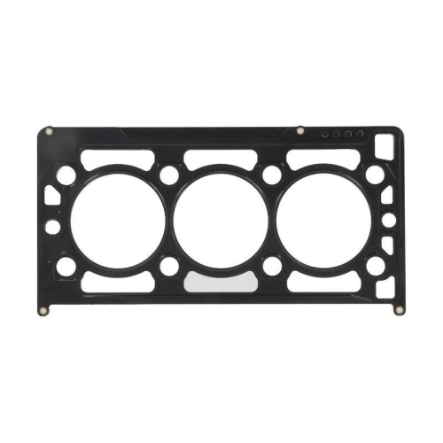 PAYEN Dichtung, Zylinderkopf AA5920