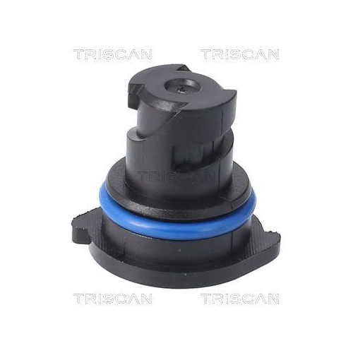 TRISCAN Verschlussschraube, &Ouml;lwanne 9500 2408