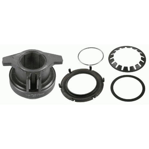 SACHS Ausr&uuml;cklager 3100 008 201