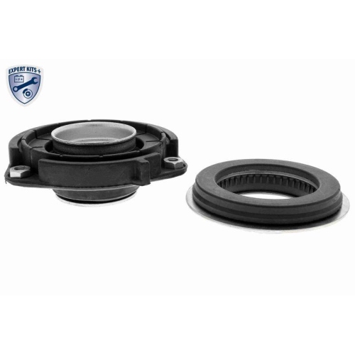 VAICO Reparatursatz, Federbeinst&uuml;tzlager EXPERT KITS + V10-1483-1