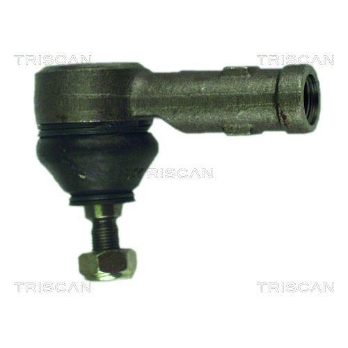 TRISCAN Spurstangenkopf 8500 2472