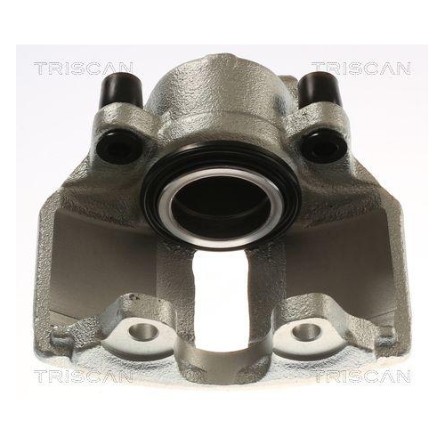 TRISCAN Bremssattel 8175 23131