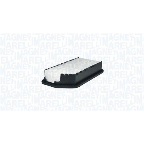 MAGNETI MARELLI Luftfilter 153071762380