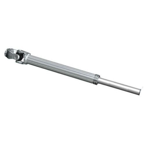 BOSCH Lenkwelle K S00 000 034