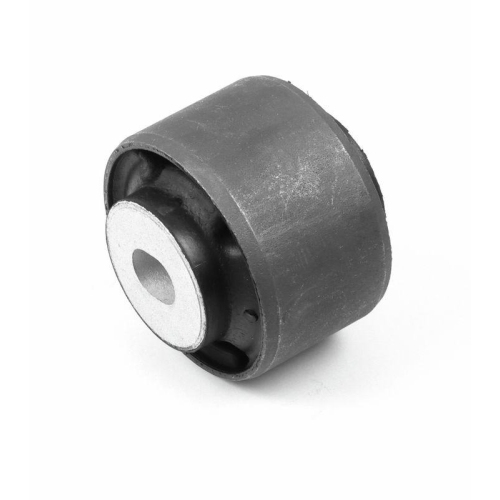BOSCH Lagerung, Lenker 0 986 140 122