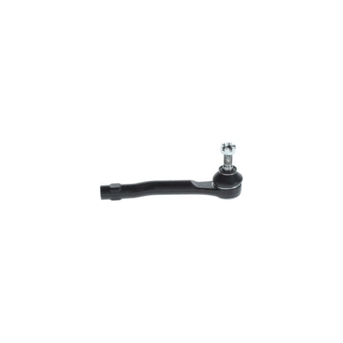 BOSCH Spurstangenkopf 0 986 140 749