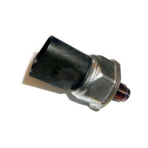 MEAT & DORIA Sensor, Kraftstoffdruck 9388