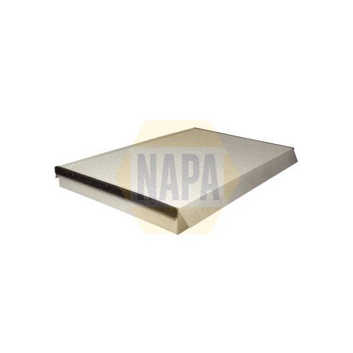 NAPA Filter, Innenraumluft NAPA NFC4135