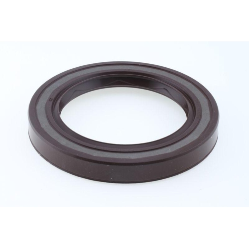 CORTECO Wellendichtring, Differential 12015749B