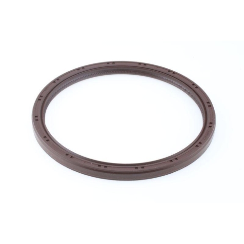 CORTECO Wellendichtring, Kurbelwelle 49179848