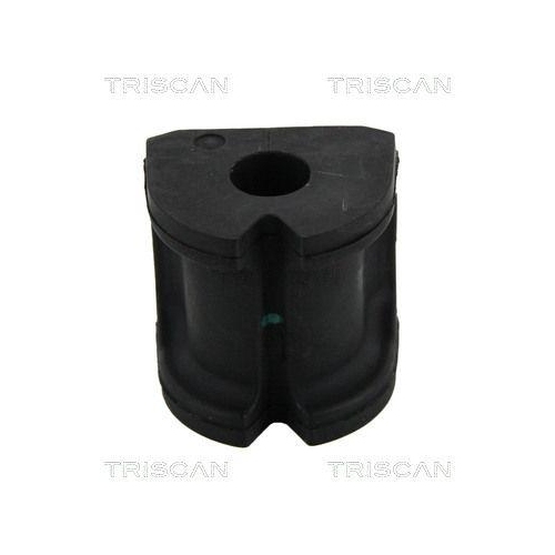 TRISCAN Lagerbuchse, Stabilisator 8500 68803