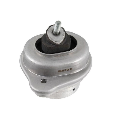 METZGER AUTOTEILE Lagerung, Motor 8054312