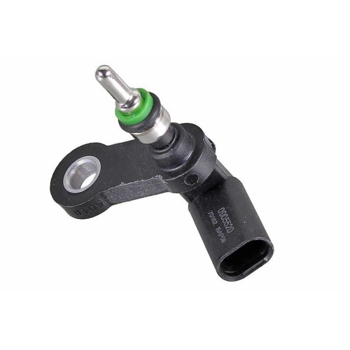 METZGER AUTOTEILE Sensor, K&uuml;hlmitteltemperatur ORIGINAL ERSATZTEIL GREENPARTS 0905520