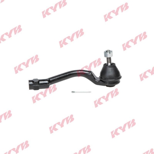 KYB Spurstangenkopf KTR4364