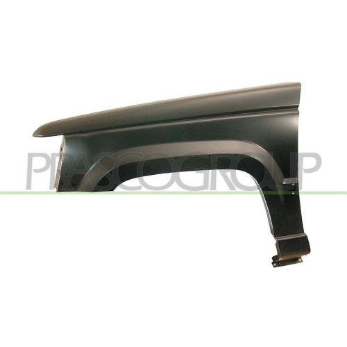 PRASCO Kotfl&uuml;gel JE0153004