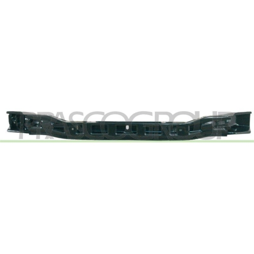 PRASCO Tr&auml;ger, Sto&szlig;f&auml;nger Premium LA0021622